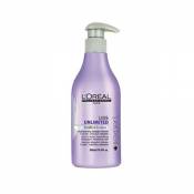 L 'OREAL PROFESSIONNEL - Shampooing Liss Unlimited