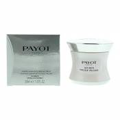 Payot Uni Skin Mousse Velours Crème inifiante perfectrice