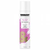 Toni & Guy Glamour Sky High Volume Dry Shampoo, 250 ml