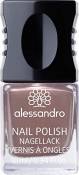 alessandro Vernis à Ongles 171 Brown Metallic, 10