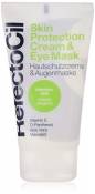 RefectoCil: Skin Protection Cream - Hautschutzcreme (75 ml)