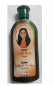 Dabur Maha Bhringraj Huile capillaire pour cheveux longs et épais 100 ml