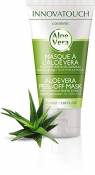 INNOVATOUCH Cosmetic Aloe Vera Masque Tube 50 ml