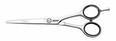 Jaguar Silver Ice Hairdressing Scissors 7.0 Inches