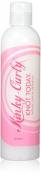 Kinky-Curly - Knot Today Leave-In - Conditionner pour Cheveux - 8 Oz