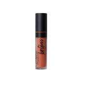 LipGloss 2020 n.3 - Orange PuroBIo Cosmetics