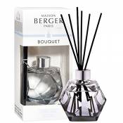 Maison Berger Paris - Bouquet Parfumé Geometry Reglisse