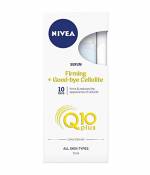 Nivea Q10 Firming Anti Cellulite Serum 75ml