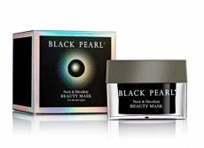 Sea of Spa Black Pearl - Masque de Beauté pour le