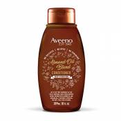 Aveeno Scalp Soothing Almond Oil Blend Conditioner, 12 Ounce