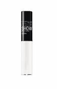 GEMEY MAYBELLINE Colorshow Gloss 150 Crystal