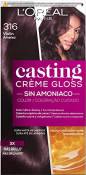 L'Óreal 913-83806 Casting Creme Gloss Coloration Pour