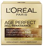 L'Oréal Paris Age Perfect Renaissance cellulaire 50