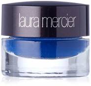 Laura Mercier CLM02802 Eye-liner Yeux en Crème 3,5
