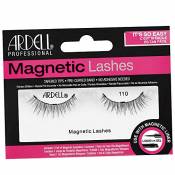 Ardell Magnetic Lash Singles Faux Cils, 110
