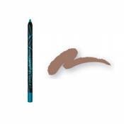 LA GIRL Glide Pencil - Frosted Taupe
