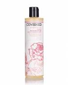 Cowshed Gorgeous Vache Blissful Gel Bain Douche 300