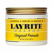 Layrite Original Pomade 297g