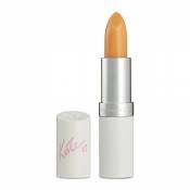 Rimmel Lip Conditioning Balm By Kate Transparent,