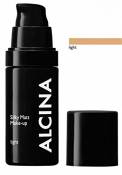 ALCINA Maquillage mat soyeux pour Maquillage 30ml