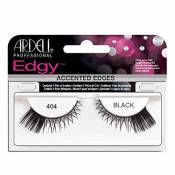 ARDELL Edgy 404 Faux-cils