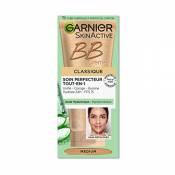 GARNIER - Skin Naturals Visage Soin Miracle Perfecteur