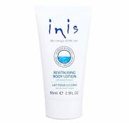 Inis the Energy of the Sea Revitalizing Body Lotion,
