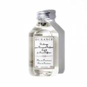 DURANCE Recharge Bouquet Parfumé - Pin en Provence
