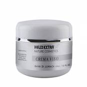 Helix Extra creme bave escargot visage 100% Made in