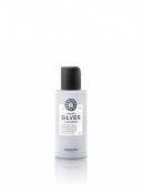 Maria Nila Sheer Silver Shampooing 100 ml