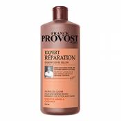 FRANCK PROVOST EXPERT REPARATION Shampooing Professionnel