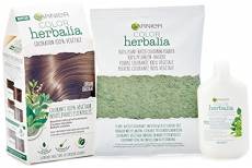 Garnier Color Herbalia - Coloration 100% végétale