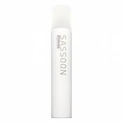 Sassoon Finish Motion Hold Spray pour cheveux 300 ml
