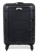Valise cabine 4 roues 360° DAVIDT'S Flying Business