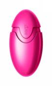 Sen7 Easy Fill Vaporisateur Rechargeable de Parfum Fuchsia
