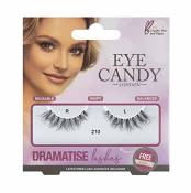 Eye Candy Dramatise Lashes Faux-cils 210