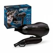 Imetec Power to Style Travel CT1 2000 Sèche - Cheveux