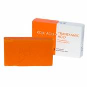 Kojic Belo intensifs & acide tranexamique Whitening Soap - 65g