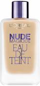 L'Oréal Paris Nude Magique Eau de Teint - 110 Warm