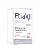 ETIAXIL Detranspirant Aisselles Confort+