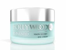 RE-INVENTED - Crème Yeux Youth Secret - 20% Vitamine