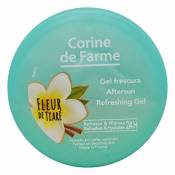 Corine De Farme Gelée Fraîcheur Après-Soleil - 300