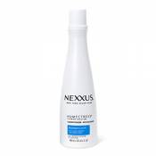 Nexxus Signature Line Humectress Luxurious Moisturizing Conditioner 400ml