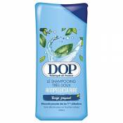 DOP - Shampoing Antipelliculaire Reno 2017 400Ml -