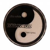 Miroir hibou Ultra Blanc 20 ml
