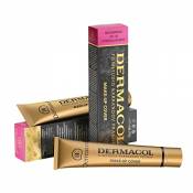 Dermacol Make-up cover Crème correctrice « Le secret