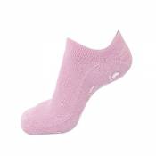 DingMall Chaussettes Hydratantes Pieds en Silicone