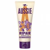 Aussie, Repair Miracle Après-shampoing, Après-shampoing