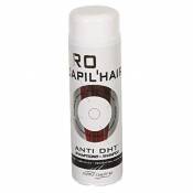 Procapil'Hair - Shampooing anti DHT - stimulant capillaire - 250 ml