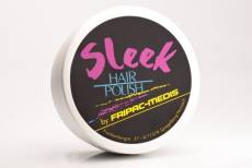 Fripac-Medis Gel pour cheveux Sleek 125 ml